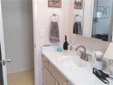 375 Surf - Photo 33