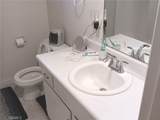 375 Surf - Photo 34