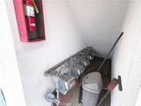 375 Surf - Photo 36