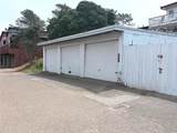 375 Surf - Photo 37