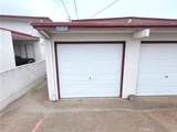 375 Surf - Photo 4