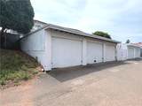 375 Surf - Photo 38