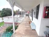 375 Surf - Photo 5