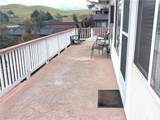 375 Surf - Photo 6