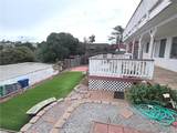 375 Surf - Photo 7