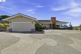1961 Marineview Dr - Photo 1
