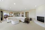1961 Marineview Dr - Photo 10