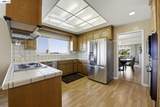 1961 Marineview Dr - Photo 11