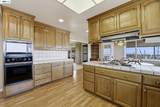 1961 Marineview Dr - Photo 12