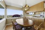 1961 Marineview Dr - Photo 13