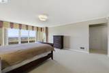 1961 Marineview Dr - Photo 18