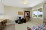 1961 Marineview Dr - Photo 19