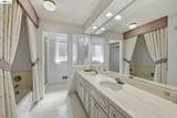 1961 Marineview Dr - Photo 20