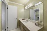 1961 Marineview Dr - Photo 21