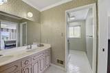 1961 Marineview Dr - Photo 24