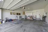 1961 Marineview Dr - Photo 26