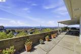 1961 Marineview Dr - Photo 27
