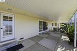 1961 Marineview Dr - Photo 28