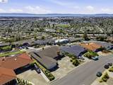 1961 Marineview Dr - Photo 29
