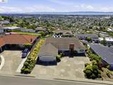 1961 Marineview Dr - Photo 3