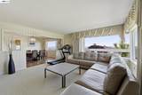 1961 Marineview Dr - Photo 5