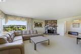 1961 Marineview Dr - Photo 6