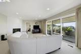 1961 Marineview Dr - Photo 8