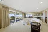 1961 Marineview Dr - Photo 9