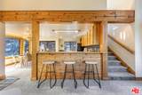 11504 Skislope Way - Photo 10