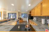 11504 Skislope Way - Photo 11