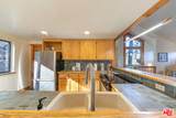 11504 Skislope Way - Photo 12