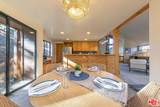 11504 Skislope Way - Photo 14