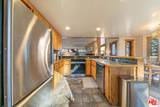 11504 Skislope Way - Photo 15