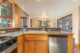 11504 Skislope Way - Photo 16