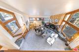 11504 Skislope Way - Photo 17