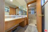11504 Skislope Way - Photo 18