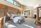 11504 Skislope Way - Photo 19