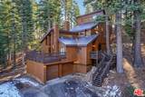 11504 Skislope Way - Photo 2