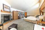 11504 Skislope Way - Photo 20
