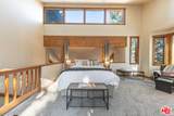 11504 Skislope Way - Photo 21