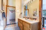 11504 Skislope Way - Photo 22