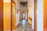 11504 Skislope Way - Photo 23
