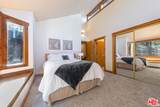 11504 Skislope Way - Photo 24