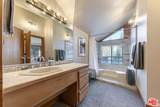 11504 Skislope Way - Photo 25