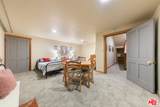 11504 Skislope Way - Photo 26