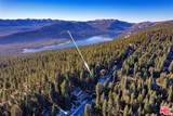 11504 Skislope Way - Photo 3