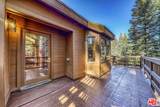 11504 Skislope Way - Photo 4