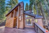 11504 Skislope Way - Photo 5