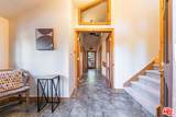 11504 Skislope Way - Photo 6