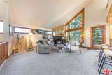 11504 Skislope Way - Photo 7